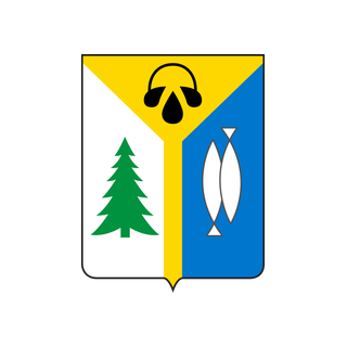 Герб города